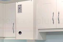 Crown Hills electric boiler quotes