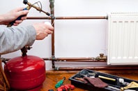 free Crown Hills heating repair quotes