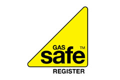 gas safe companies Crown Hills